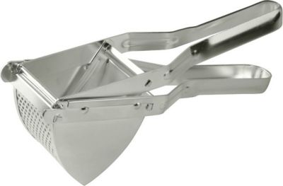 Presse purée FACKELMANN 45450