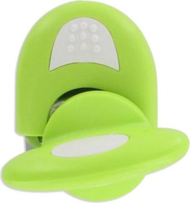 Set d'ustensiles de cuisine FACKELMANN 45526