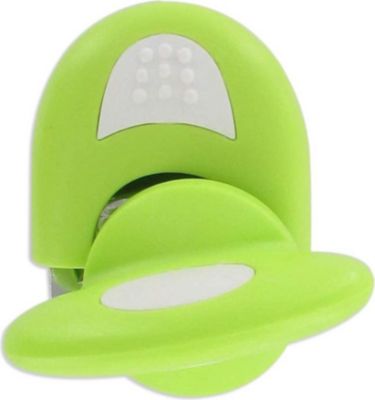 Set d'ustensiles de cuisine FACKELMANN 45526