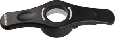 Set d'ustensiles de cuisine FACKELMANN 45572