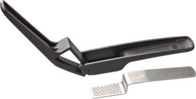 Presse ail FACKELMANN 45594