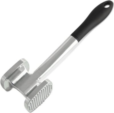 Fourchette à viande FACKELMANN 45826