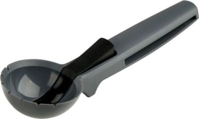 Cuillère à pâtes FACKELMANN 45917