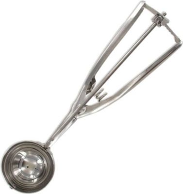 Cuillère à pâtes FACKELMANN 45979