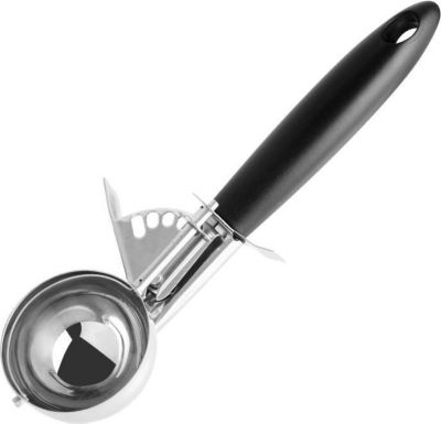 Cuillère à pâtes FACKELMANN 45984