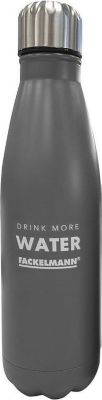 Bouteille isotherme FACKELMANN 45999