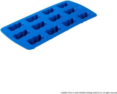 Bac à glaçons ZENKER 46501