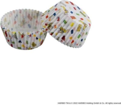 Moule à muffin ZENKER 46507