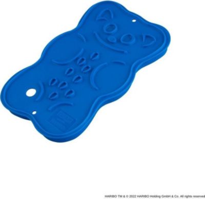 Emporte pièces ZENKER 46510