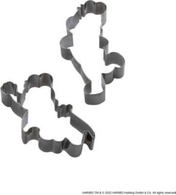 Emporte pièces ZENKER 46512