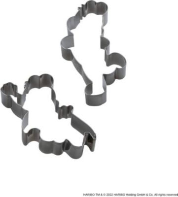 Emporte pièces ZENKER 46512