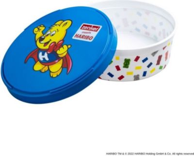 Ramequin ZENKER 46518 Ramequin ZENKER 46518