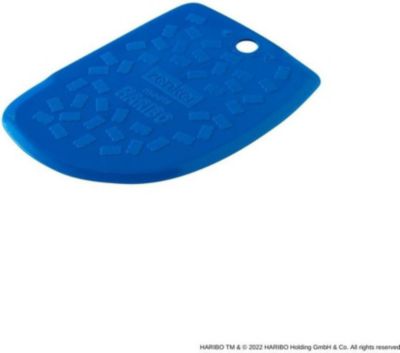 Corne pâtisserie ZENKER 46529