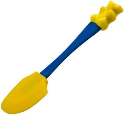 Spatule ZENKER 46530