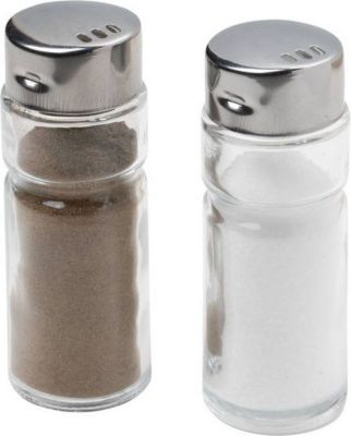 Set d'ustensiles de cuisine FM PROFESSIONAL 46651