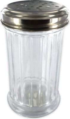 Saupoudreuse FACKELMANN 46883