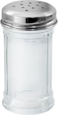 Saupoudreuse FACKELMANN 46892