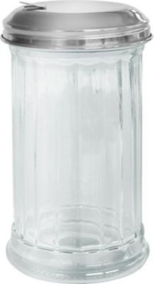 Saupoudreuse FACKELMANN 46893