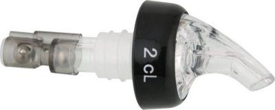 Verseuse FACKELMANN 46983