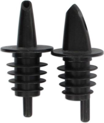 Bouchon FACKELMANN 46984