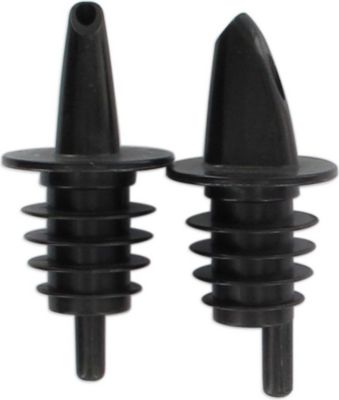 Bouchon FACKELMANN 46984