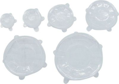 Couvercle FACKELMANN 47040