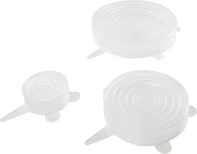 Set d'ustensiles de cuisine FACKELMANN 47054