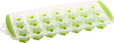 Bac à glaçons FACKELMANN 47099