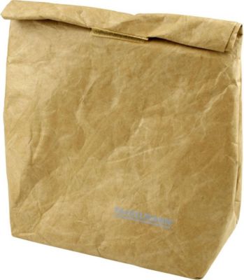 Set d'ustensiles de cuisine FACKELMANN 47186