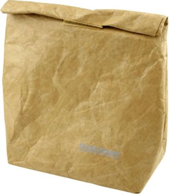 Set d'ustensiles de cuisine FACKELMANN 47186