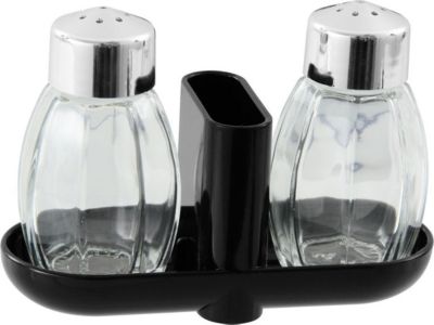 Set d'ustensiles de cuisine FACKELMANN 47318