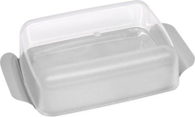 Beurrier FACKELMANN 47355 Beurrier FACKELMANN 47355