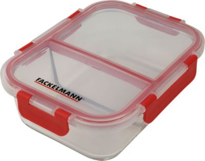 Set d'ustensiles de cuisine FACKELMANN 47394