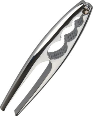 Casse noix FACKELMANN 48218