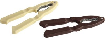 Casse noix FACKELMANN 48324