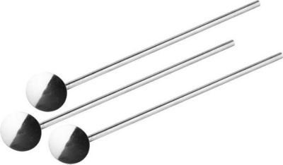 Paille FACKELMANN 48655