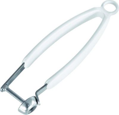 Casse noix FACKELMANN 49025