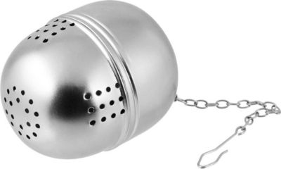 Théière FACKELMANN 49128