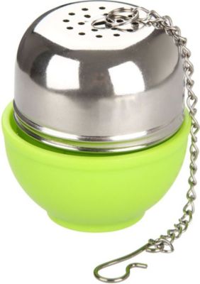 Théière FACKELMANN 49130