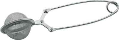 Théière FACKELMANN 49151