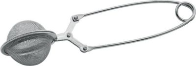 Théière FACKELMANN 49151