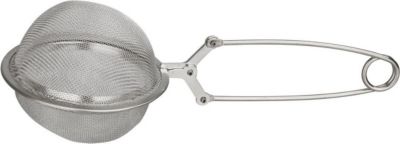 Théière FACKELMANN 49162