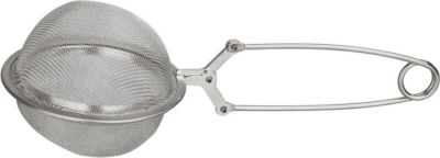 Théière FACKELMANN 49162