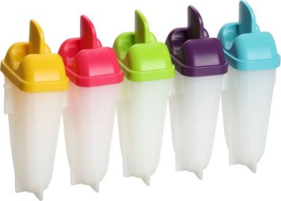 Moule à glace FACKELMANN 49195