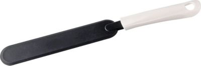 Spatule FACKELMANN 49236 Spatule FACKELMANN 49236