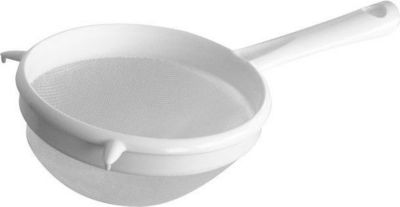 Passoire FACKELMANN 49243