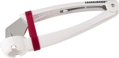 Casse noix FACKELMANN 49267 Casse noix FACKELMANN 49267