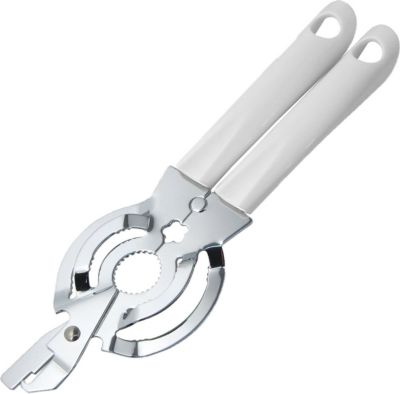 Set d'ustensiles de cuisine FACKELMANN 49280