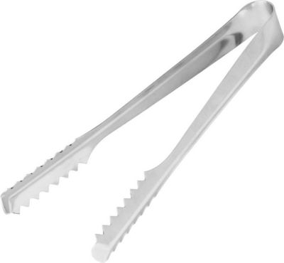 Pince FACKELMANN 49317 Pince FACKELMANN 49317