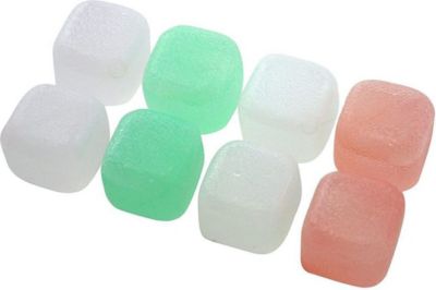 Bac à glaçons FACKELMANN 49358